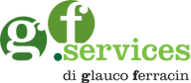 gfServices