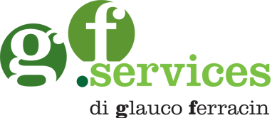 gfServices