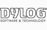 dylog
