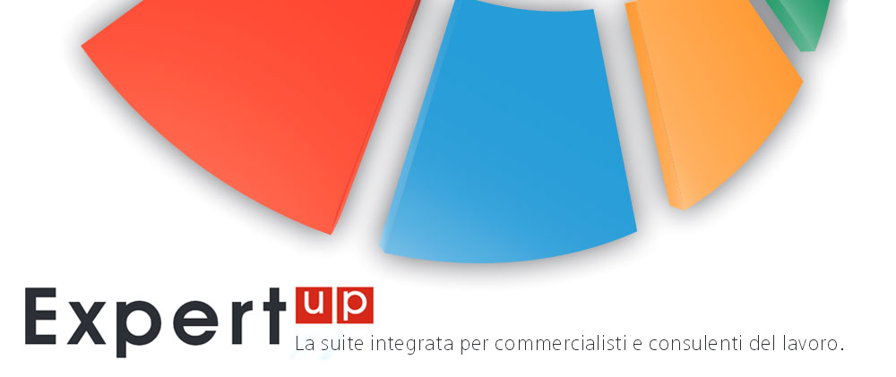 expertup