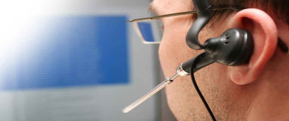 teleassistenza-gfservices